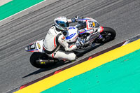 motorbikes;no-limits;october-2019;peter-wileman-photography;portimao;portugal;trackday-digital-images